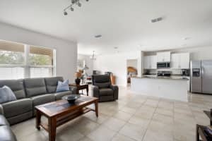 6109 Nw Regent Street Port Saint Lucie, FL 34983 Sold 05/15/23