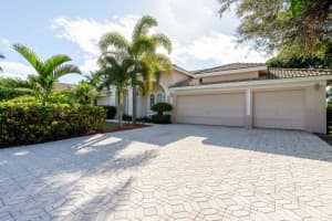 4730 Nolina Lane Boynton Beach, FL 33436 Sold 03/17/23