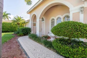 4730 Nolina Lane Boynton Beach, FL 33436 Sold 03/17/23