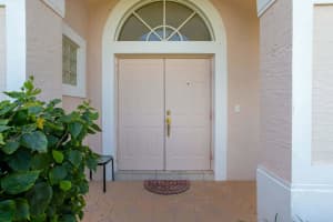 4730 Nolina Lane Boynton Beach, FL 33436 Sold 03/17/23