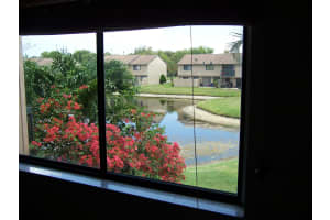 5002 Pier Drive Green Acres, FL 33463 Sold 02/17/23