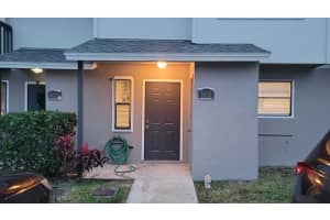 5002 Pier Drive Green Acres, FL 33463 Sold 02/17/23