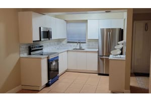 5002 Pier Drive Green Acres, FL 33463 Sold 02/17/23
