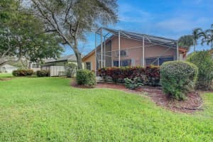 5659 Swaying Palm Lane Boynton Beach, FL 33437 Sold 05/11/23