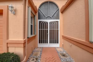 5659 Swaying Palm Lane, Boynton Beach, Fl 33437 Boynton Beach, FL 33437 Sold 05/11/23