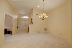 5659 Swaying Palm Lane Boynton Beach, FL 33437 Sold 05/11/23