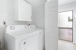 2801 N Highway A1a F Hutchinson Island, FL 34949 Sold 02/17/23