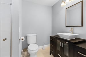 2801 N Highway A1a F Hutchinson Island, FL 34949 Sold 02/17/23