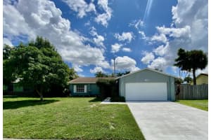 1230 Chorus Way Royal Palm Beach, FL 33411 Sold 03/28/23