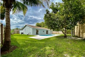 1230 Chorus Way, Royal Palm Beach, Fl 33411 Royal Palm Beach, FL 33411 Sold 03/28/23