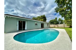 1230 Chorus Way Royal Palm Beach, FL 33411 Sold 03/28/23