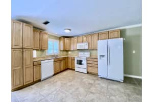 1230 Chorus Way Royal Palm Beach, FL 33411 Sold 03/28/23