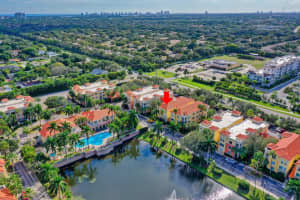 11014 Legacy Drive 204, Palm Beach Gardens, Fl 33410 Palm Beach Gardens, FL 33410 Sold 01/20/23