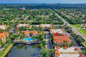 11014 Legacy Drive 204, Palm Beach Gardens, Fl 33410 Palm Beach Gardens, FL 33410 Sold 01/20/23