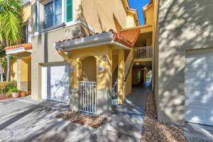 11014 Legacy Drive 204 Palm Beach Gardens, FL 33410 Sold 01/20/23