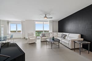 3610 Gardens Parkway 804a Palm Beach Gardens, FL 33410 Sold 04/24/23