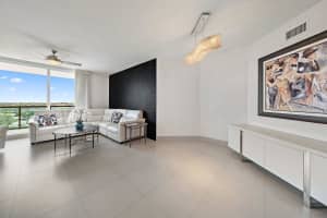 3610 Gardens Parkway 804a Palm Beach Gardens, FL 33410 Sold 04/24/23