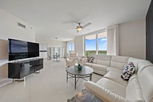 3610 Gardens Parkway 804a Palm Beach Gardens, FL 33410 Sold 04/24/23
