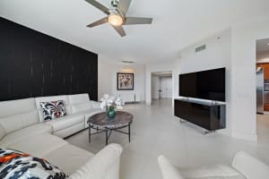 3610 Gardens Parkway 804a Palm Beach Gardens, FL 33410 Sold 04/24/23