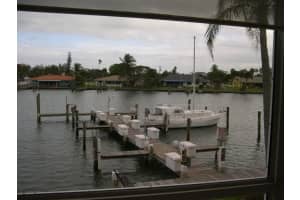 1351  Bayshore Drive   202 Fort Pierce, FL 34949 Sold 05/12/23