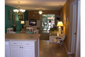 1351 Bayshore Drive 202, Fort Pierce, Fl 34949 Fort Pierce, FL 34949 Sold 05/12/23