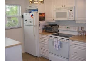 1351 Bayshore Drive 202, Fort Pierce, Fl 34949 Fort Pierce, FL 34949 Sold 05/12/23