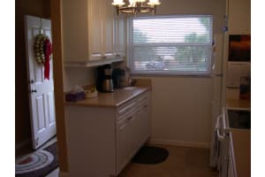 1351 Bayshore Drive 202, Fort Pierce, Fl 34949 Fort Pierce, FL 34949 Sold 05/12/23