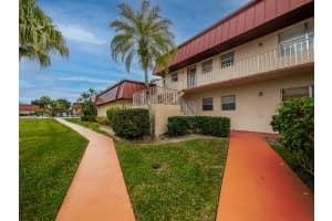 12023 Greenway Dr, Royal Palm Beach, FL 33411, Sold 05/03/23
