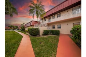 12023 Greenway Dr, Royal Palm Beach, FL 33411, Sold 05/03/23