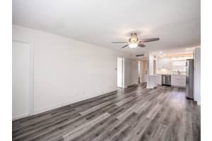 12023 Greenway Dr, Royal Palm Beach, FL 33411, Sold 05/03/23