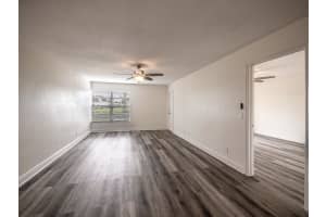 12023 Greenway Dr, Royal Palm Beach, FL 33411, Sold 05/03/23