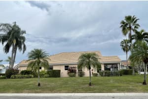 14100 Fair Isle Drive Delray Beach, FL 33446 Sold 07/12/23