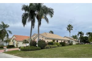 14100 Fair Isle Drive, Delray Beach, Fl 33446 Delray Beach, FL 33446 Sold 07/12/23