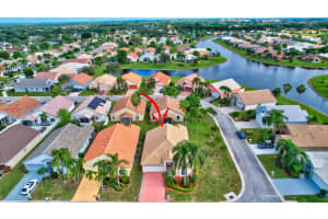 14100 Fair Isle Drive Delray Beach, FL 33446 Sold 07/12/23