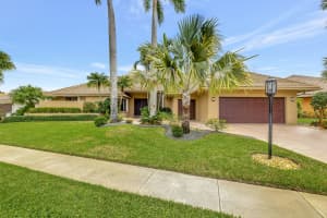 10690 Stonebridge Boulevard Boca Raton, FL 33498 Sold 02/28/23