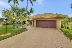 10690 Stonebridge Boulevard Boca Raton, FL 33498 Sold 02/28/23