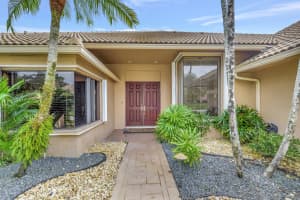 10690 Stonebridge Boulevard Boca Raton, FL 33498 Sold 02/28/23