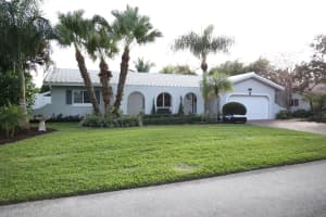 1114 Sw 14th Drive Boca Raton, FL 33486 Sold 02/28/23