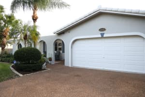 1114 Sw 14th Drive Boca Raton, FL 33486 Sold 02/28/23