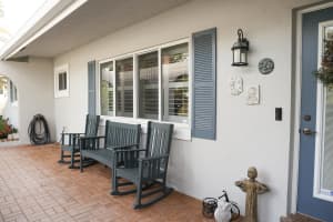 1114 Sw 14th Drive Boca Raton, FL 33486 Sold 02/28/23