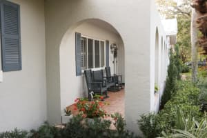 1114 Sw 14th Drive Boca Raton, FL 33486 Sold 02/28/23