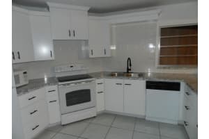 7 Greenway Village N 202 Royal Palm Beach, FL 33411 Sold 07/18/23