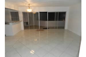 7 Greenway Village N 202, Royal Palm Beach, Fl 33411 Royal Palm Beach, FL 33411 Sold 07/18/23