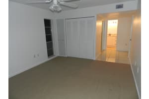 7 Greenway Village N 202 Royal Palm Beach, FL 33411 Sold 07/18/23