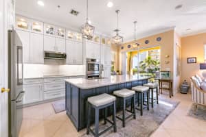 258 Ocean Bay Drive Hutchinson Island, FL 34957 Sold 02/06/23