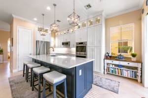 258 Ocean Bay Drive Hutchinson Island, FL 34957 Sold 02/06/23