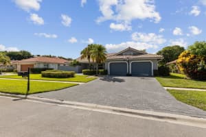 10082 Harbourtown Court Boca Raton, FL 33498 Sold 02/15/23