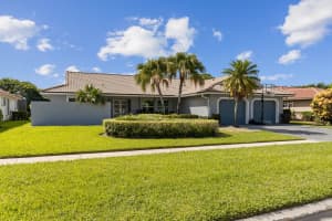 10082 Harbourtown Court Boca Raton, FL 33498 Sold 02/15/23