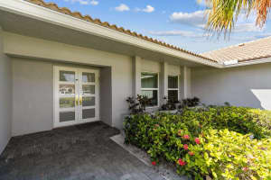 10082 Harbourtown Court Boca Raton, FL 33498 Sold 02/15/23