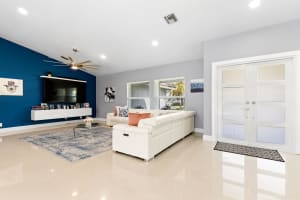 10082 Harbourtown Court Boca Raton, FL 33498 Sold 02/15/23